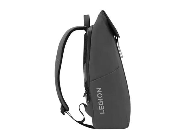 Lenovo Legion GB400 - Notebook-Rucksack - 40.6 cm (16), Ansicht 2