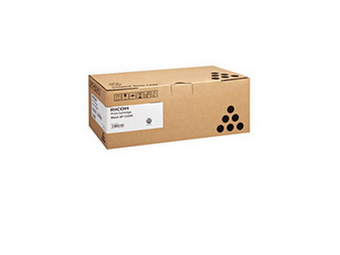 Ricoh 842035 - 17000 Seiten - Gelb - 1 Stück(e)