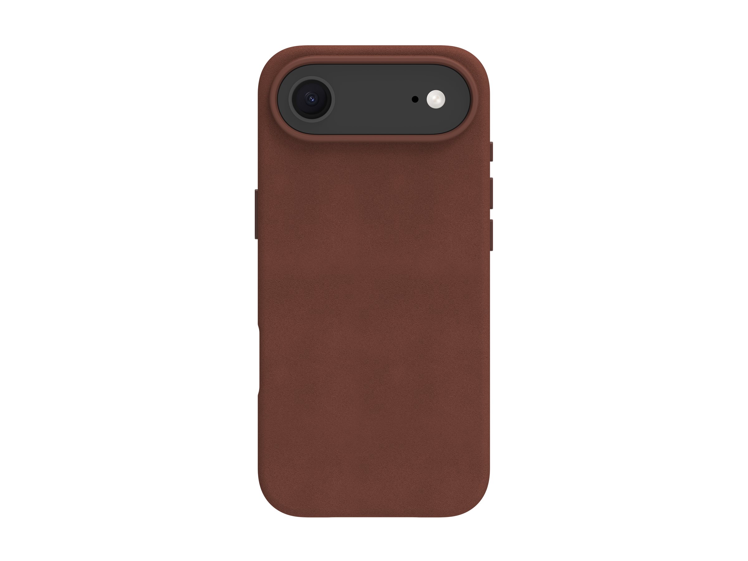 dbramante1928 Roskilde - Hintere Abdeckung für Mobiltelefon - beige, Ansicht 5
