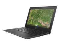 Chromebook 11A G8 - Education Edition