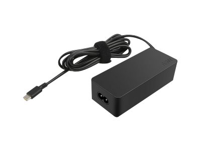 Lenovo 65W Standard AC Adapter (USB Type-C) - Netzteil