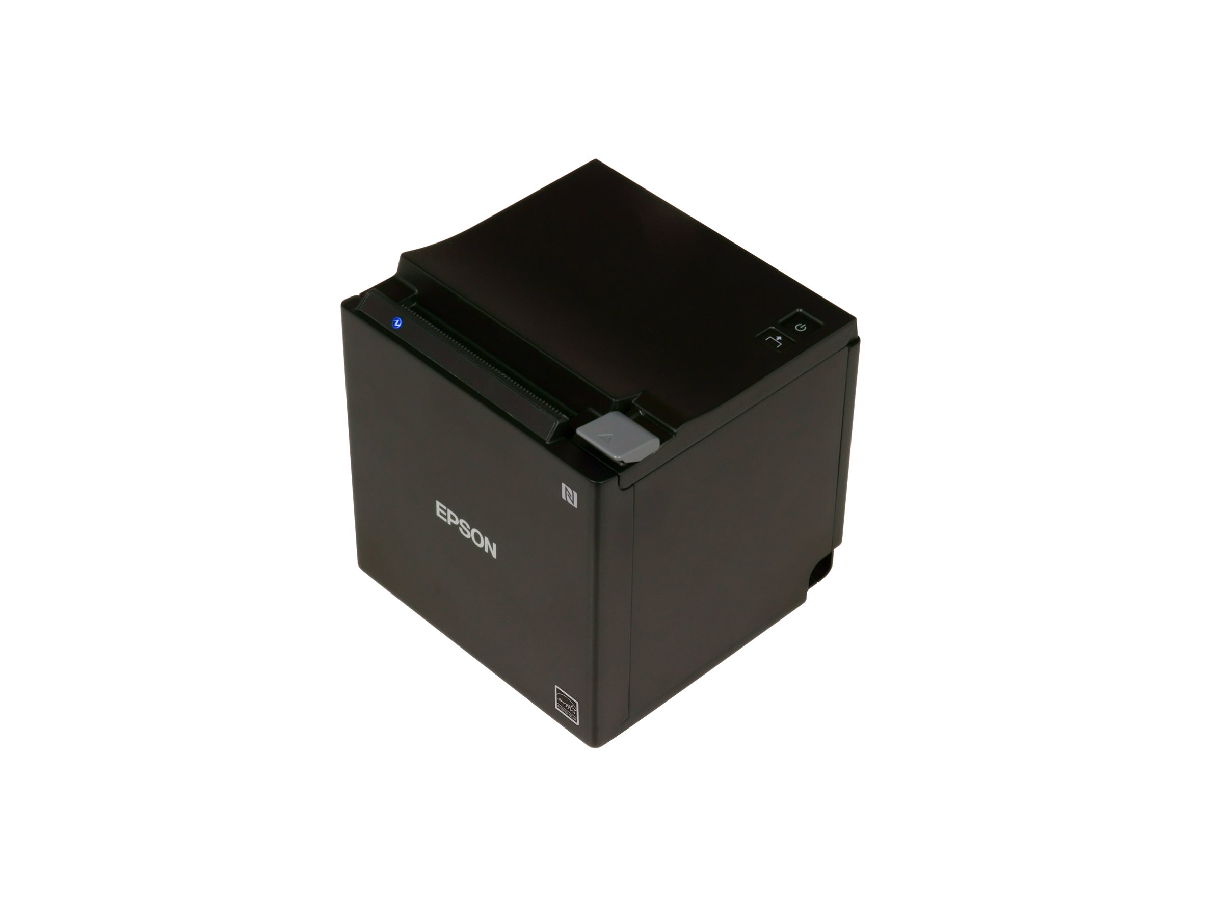 HPE Epson TM-M30II - Belegdrucker - Thermozeile - Rolle (7,95 cm)