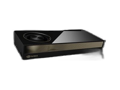 NVIDIA RTX 5880 Ada Generation - Grafikkarten