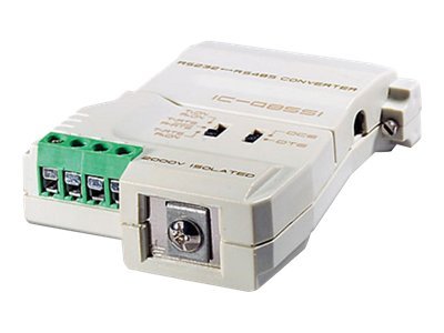ATEN IC485SI - Serieller Adapter - RS-232 - RS-422485