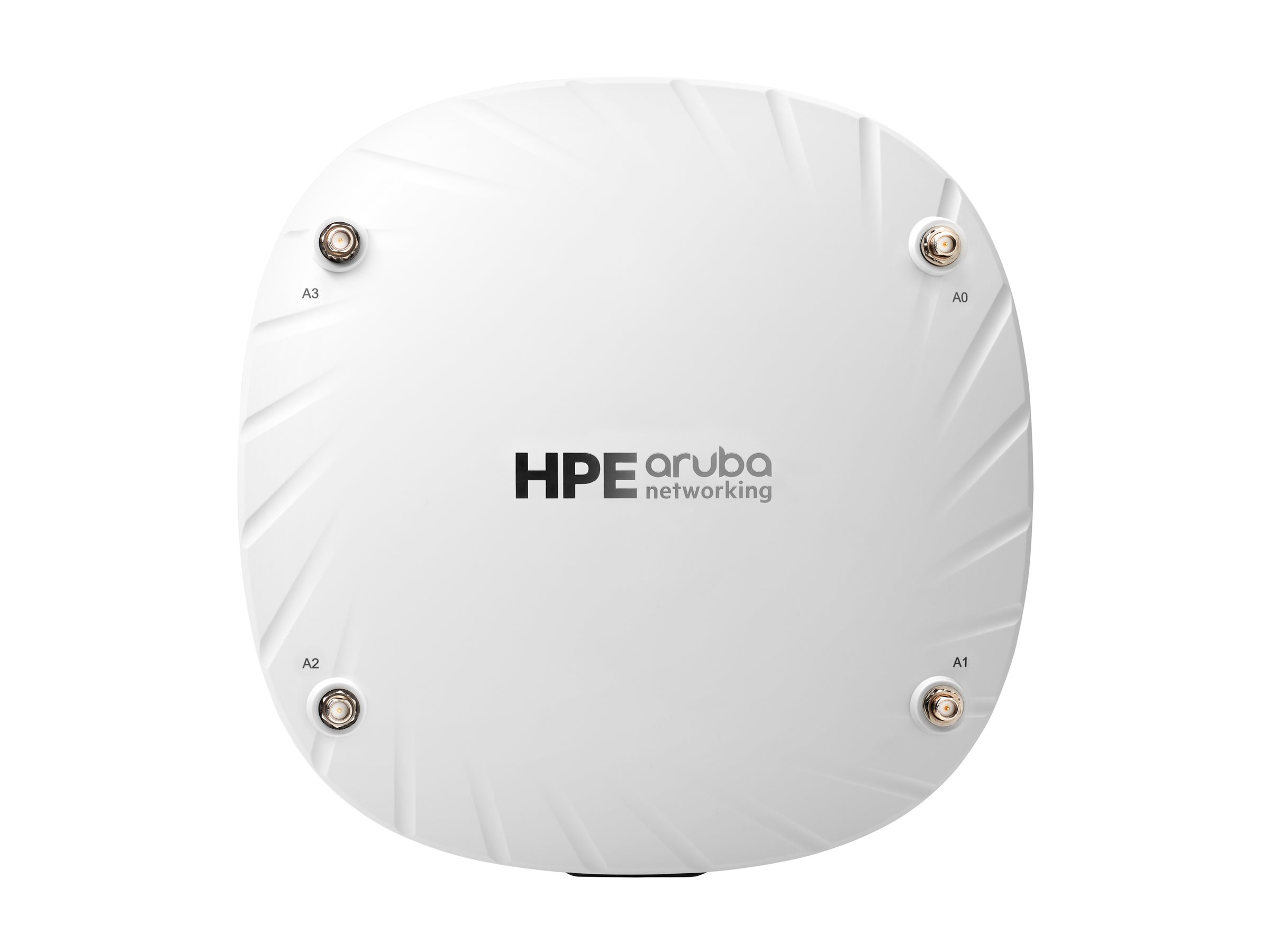 HPE Aruba AP-514 (US) - Campus - Accesspoint