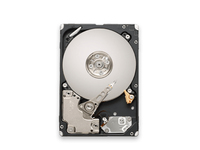 Lenovo ThinkSystem 2.5 1.2TB 10K SAS 12Gb Hot Swap 512n HDD (7XB7A00027) - REFURB