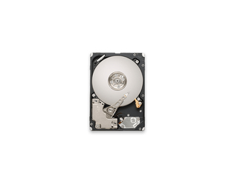 Lenovo ThinkSystem - Festplatte - 900 GB - Hot-Swap - 2.5 (6.4 cm)