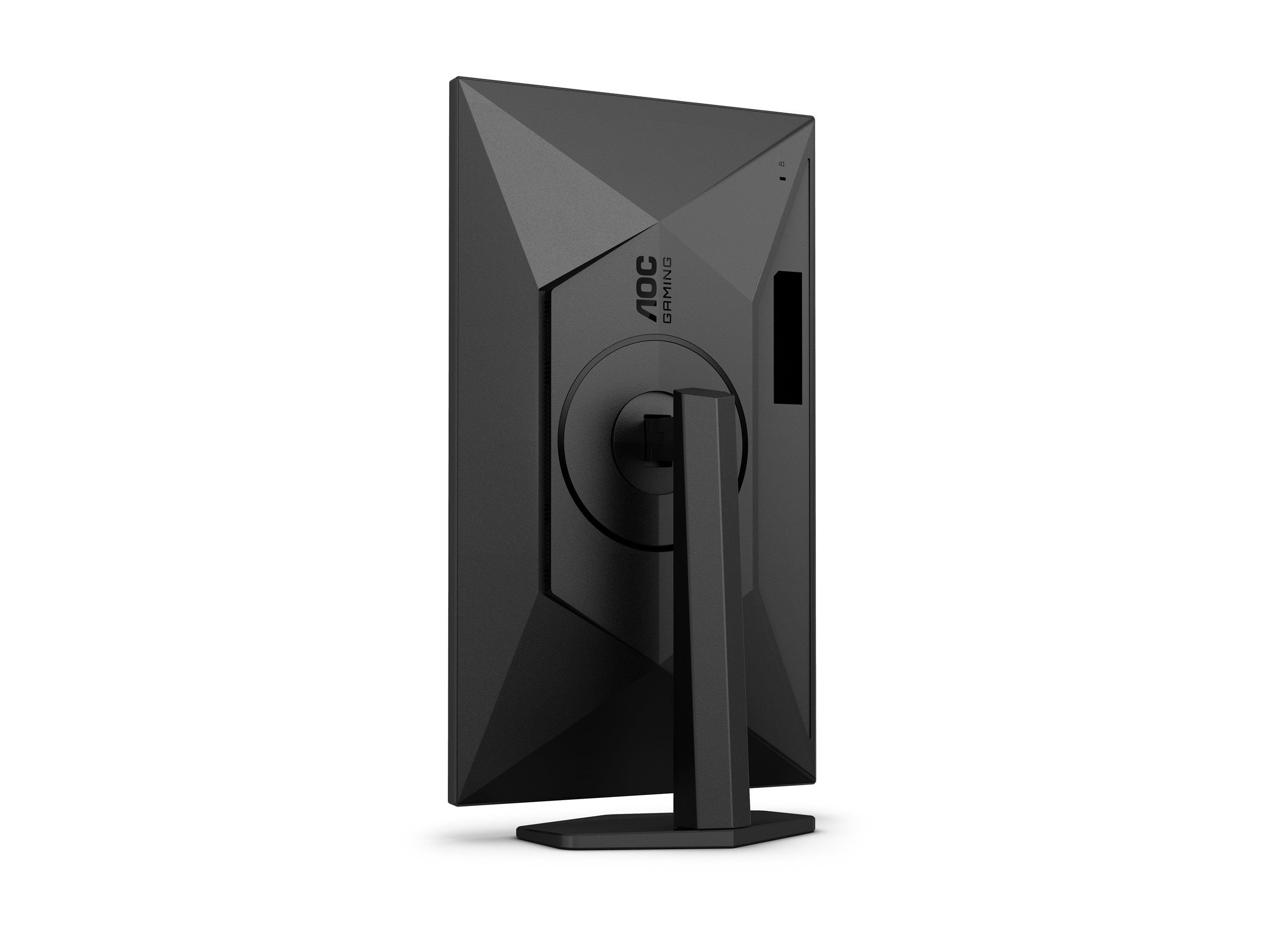 AOC Gaming 27G4X - G4 Series - LED-Monitor - Gaming - 69 cm (27)