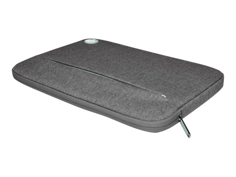 PORT Designs Yosemite ECO - Notebook-Hülle - 39.6 cm