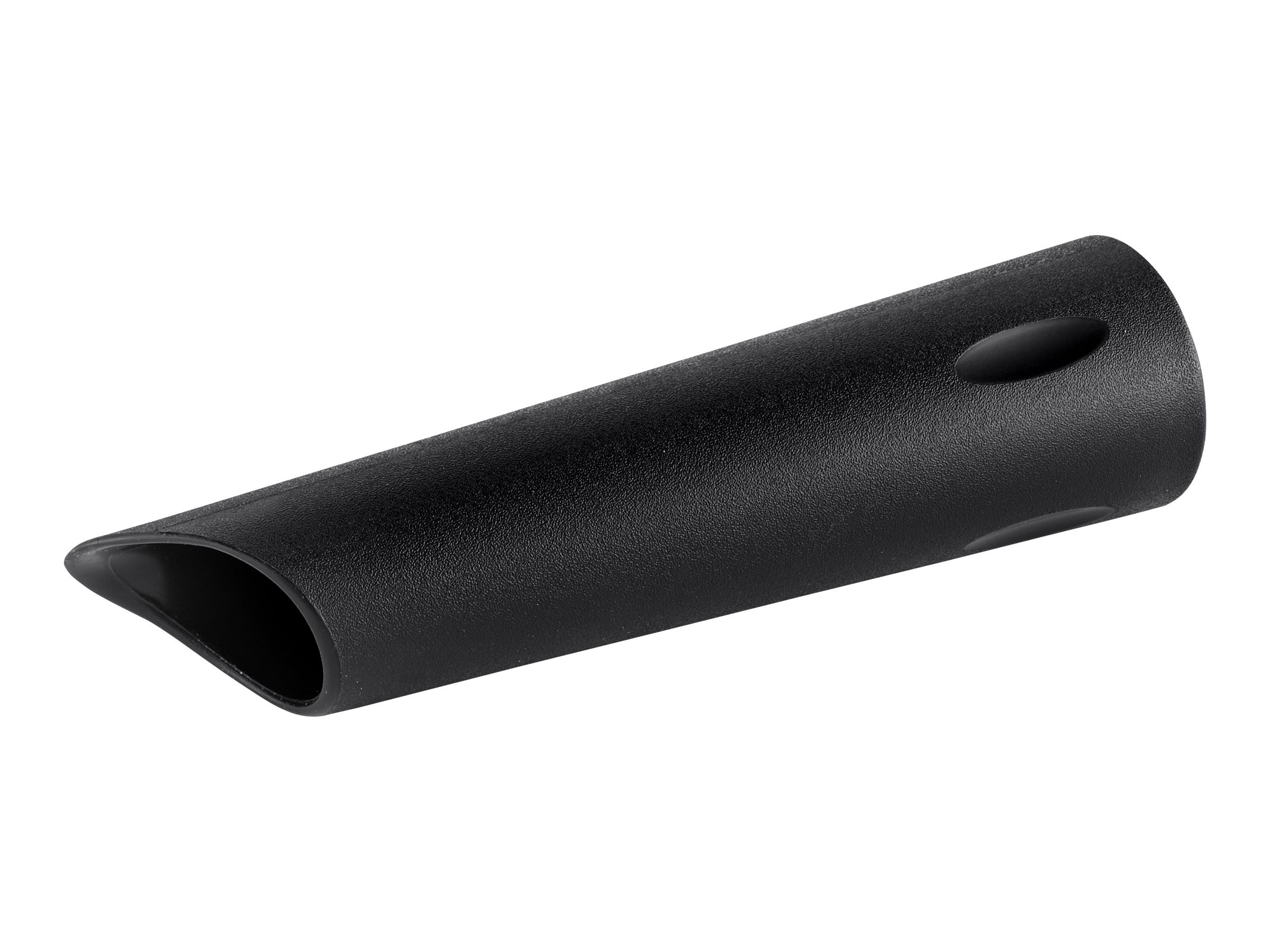 Nilfisk Select DRCL13E08A2 CLASSIC EU - Staubsauger, Ansicht 4