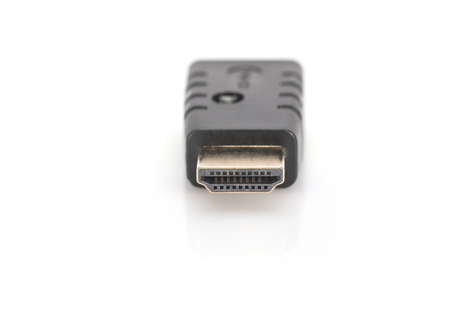 DIGITUS 4K HDMI EDID Emulator, Ansicht 3