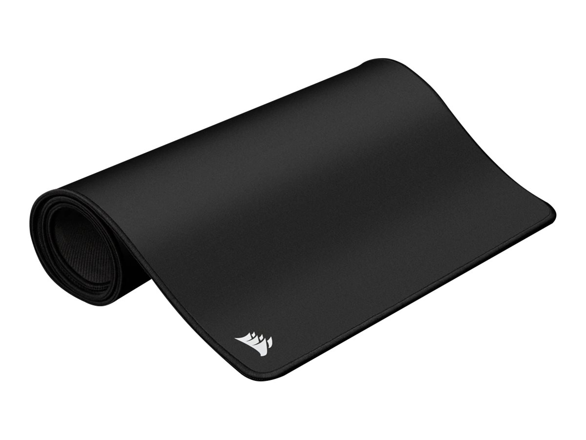 Corsair Gaming MM350 PRO Premium Extended XL, Ansicht 5