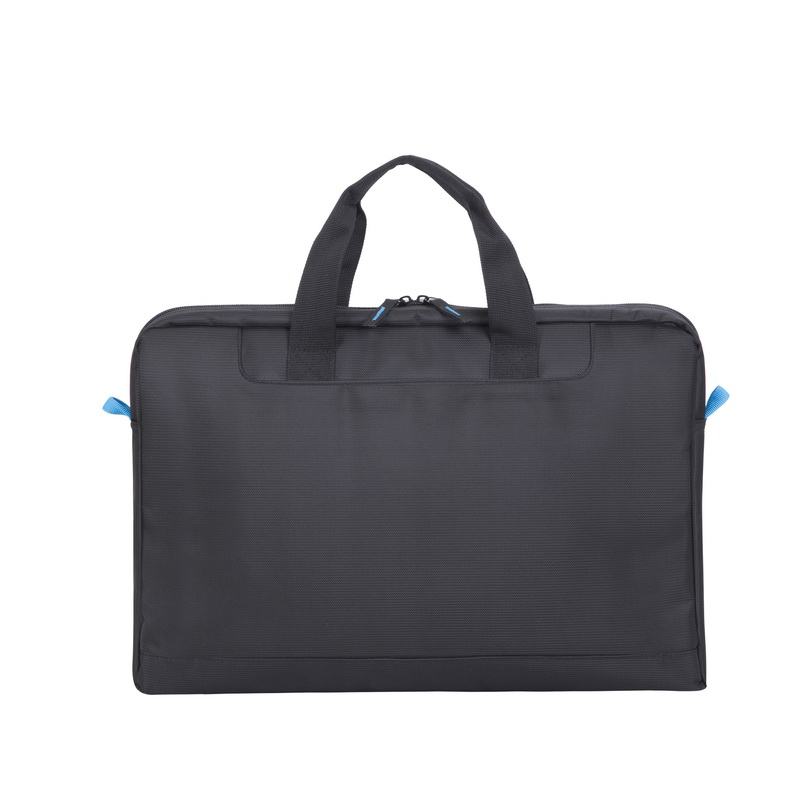 rivacase Riva Case Regent series 8059 - Notebook-Tasche, Ansicht 3