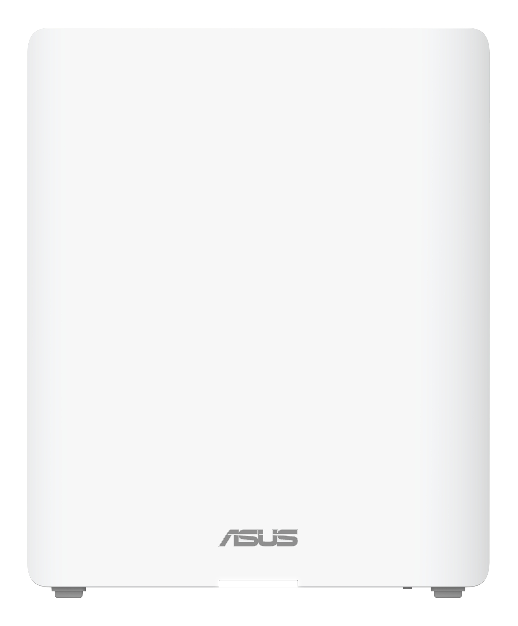 ASUS ZenWiFi BQ16 - WLAN-System - (2 Router), Ansicht 4