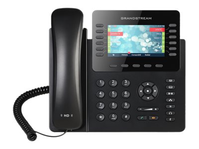 Grandstream GXP2170 - VoIP-Telefon