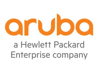 HPE Aruba SPR-WL-MNT S3500 Wall Rk Mount (JW109A)