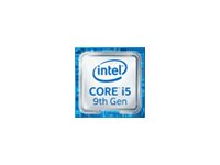 Intel Core i5 9500TE - 2.2 GHz - 6 Kerne - 6 Threads