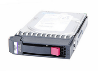 HP SAS Festplatte 450GB 15k SA (601776-001)