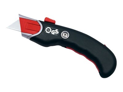 WEDO Safety Cutter Premium - Allzweckmesser, Ansicht 2