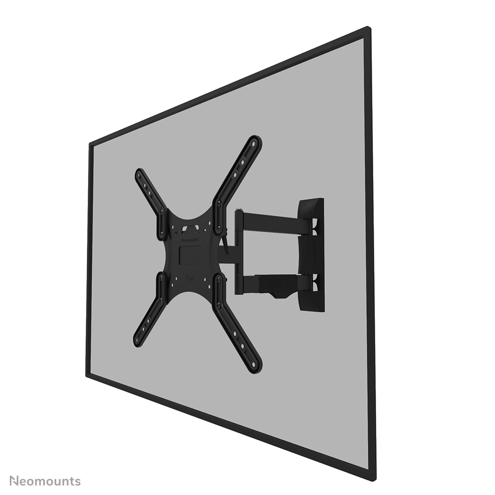 Neomounts by Newstar WL40-550BL14 - Befestigungskit (Wandmontage), Ansicht 2