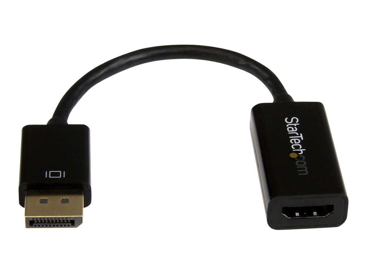 Поддержка hdmi 2.1