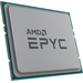 HPE AMD EPYC 7402 - 2.8 GHz - 24 Kerne - für ProLiant