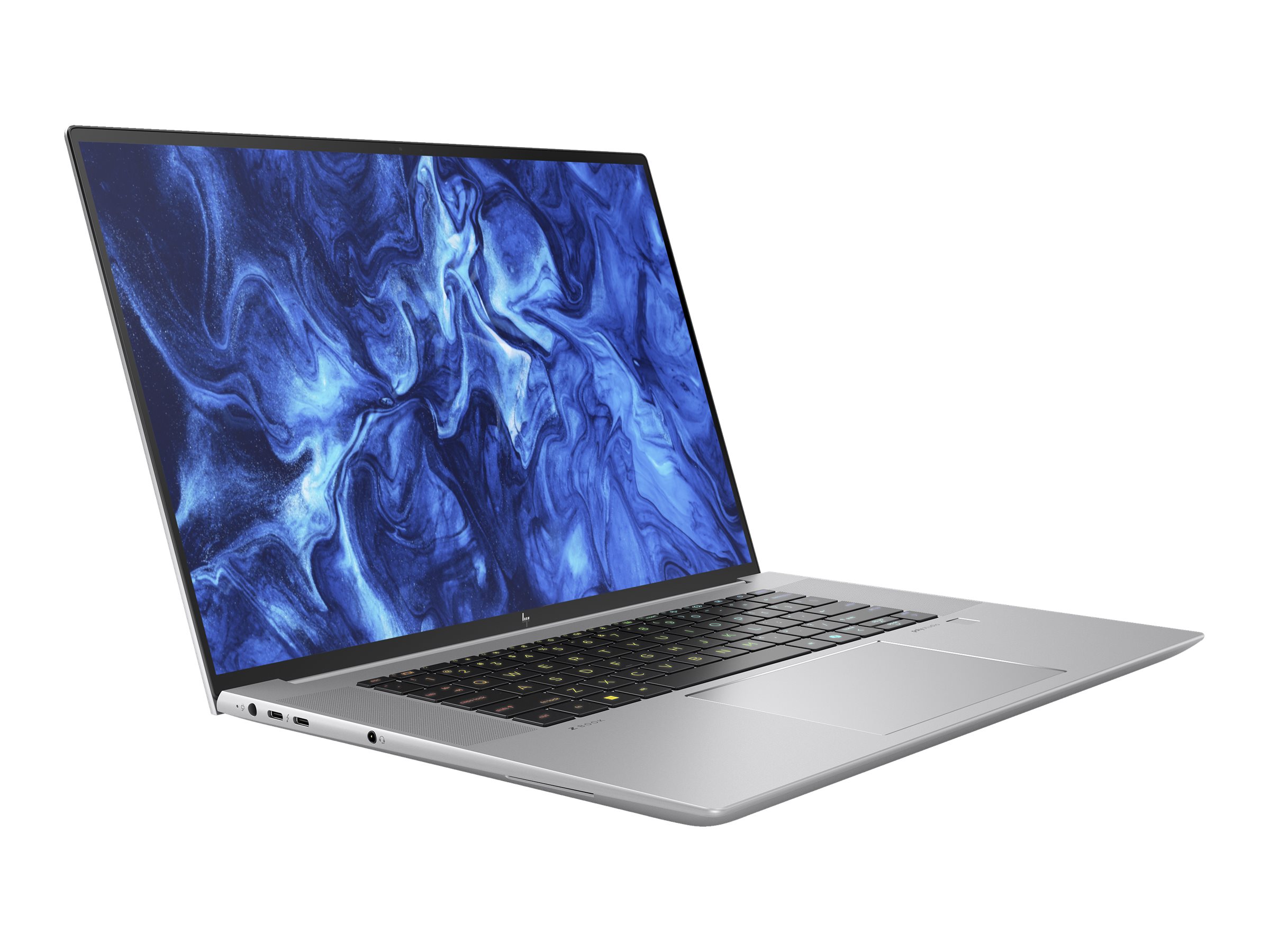 HP ZBook Studio G11 Intel Core Ultra 9 - Mobile Workstation - Core Ultra 9