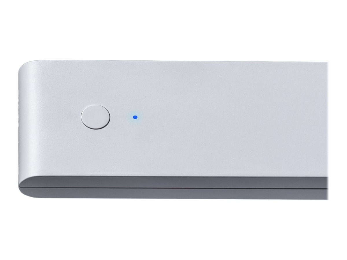 Xiaomi Hub E1 HomeKit, Ansicht 4