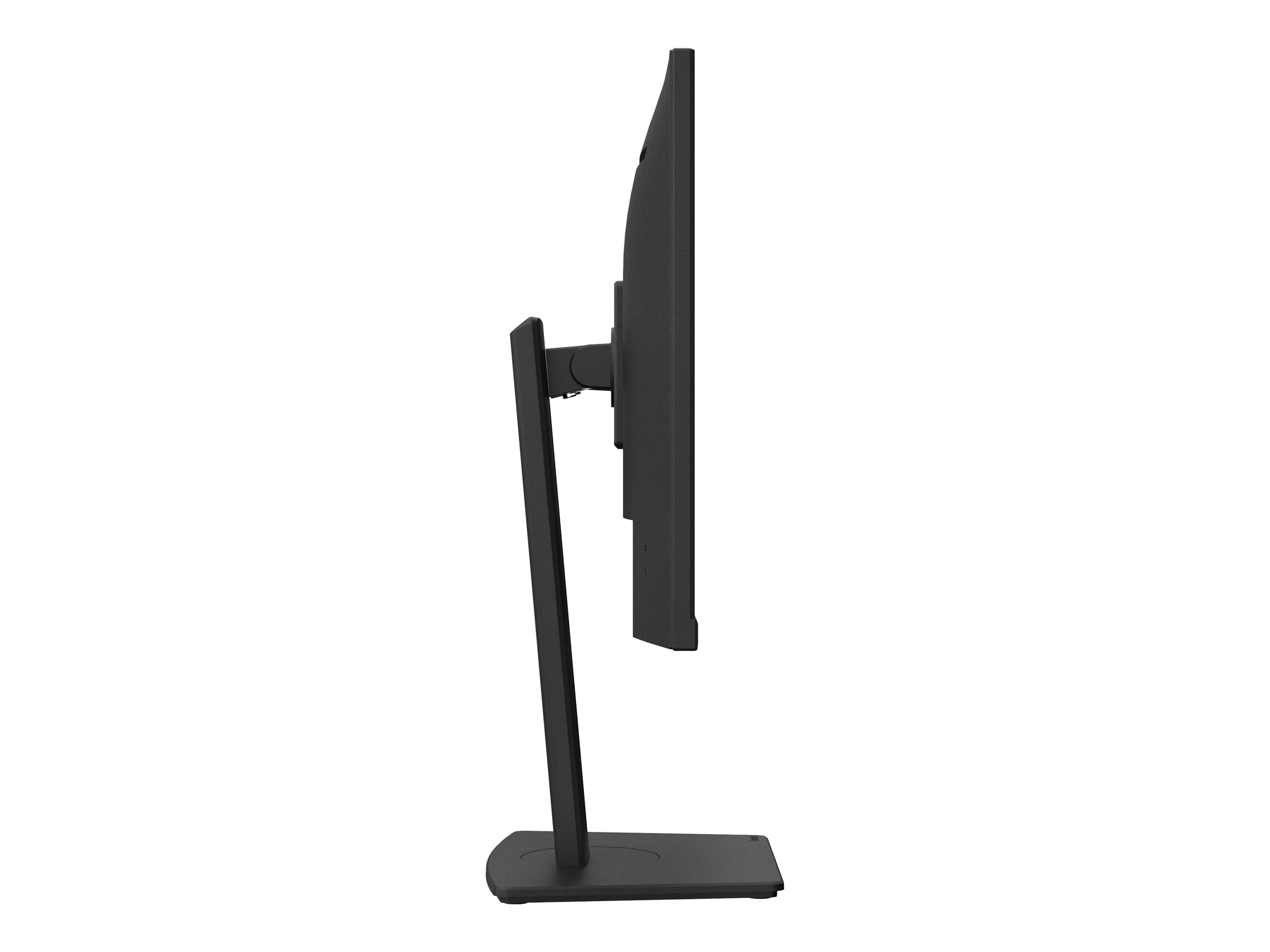 Iiyama ProLite XUB2793HS-B6 - LED-Monitor - 68.6 cm (27)
