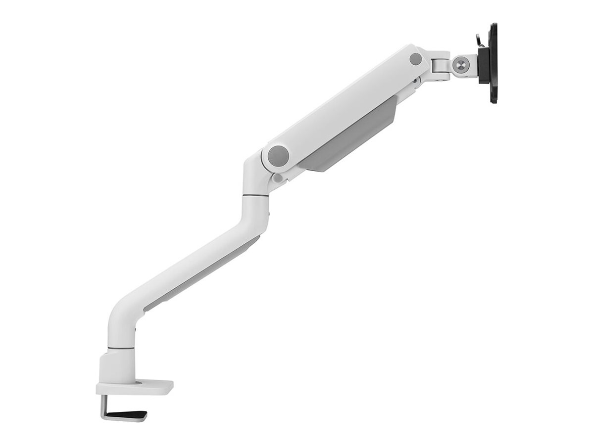 Neomounts DS70S-950WH1 - Befestigungskit (Tisch-Montagearm), Ansicht 5