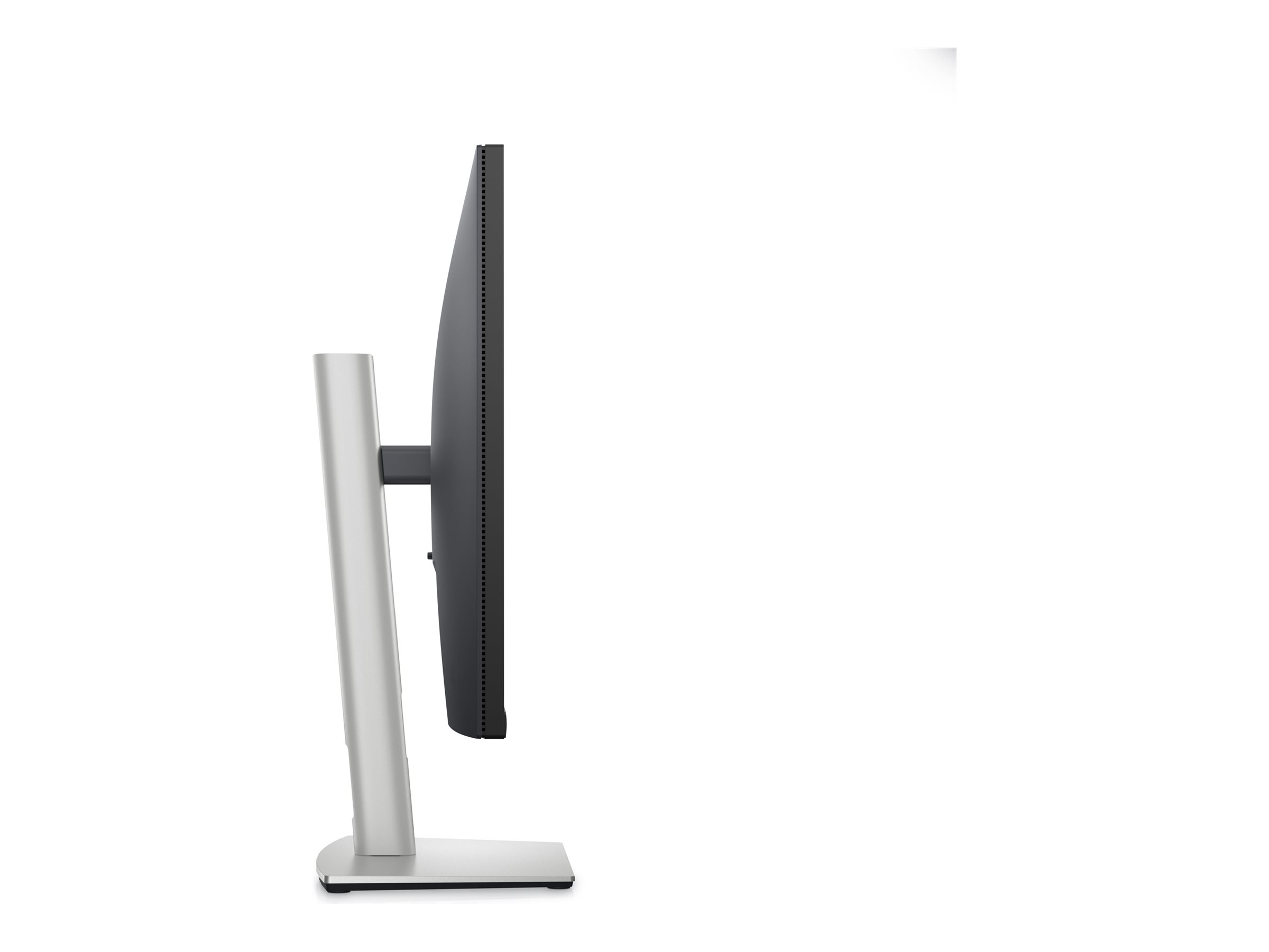 Dell P2723QE - LED-Monitor - 68.6 cm (27") -