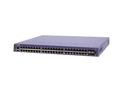 Extreme Networks X460-G2-24P-24HP-10GE4-BASE (16756)