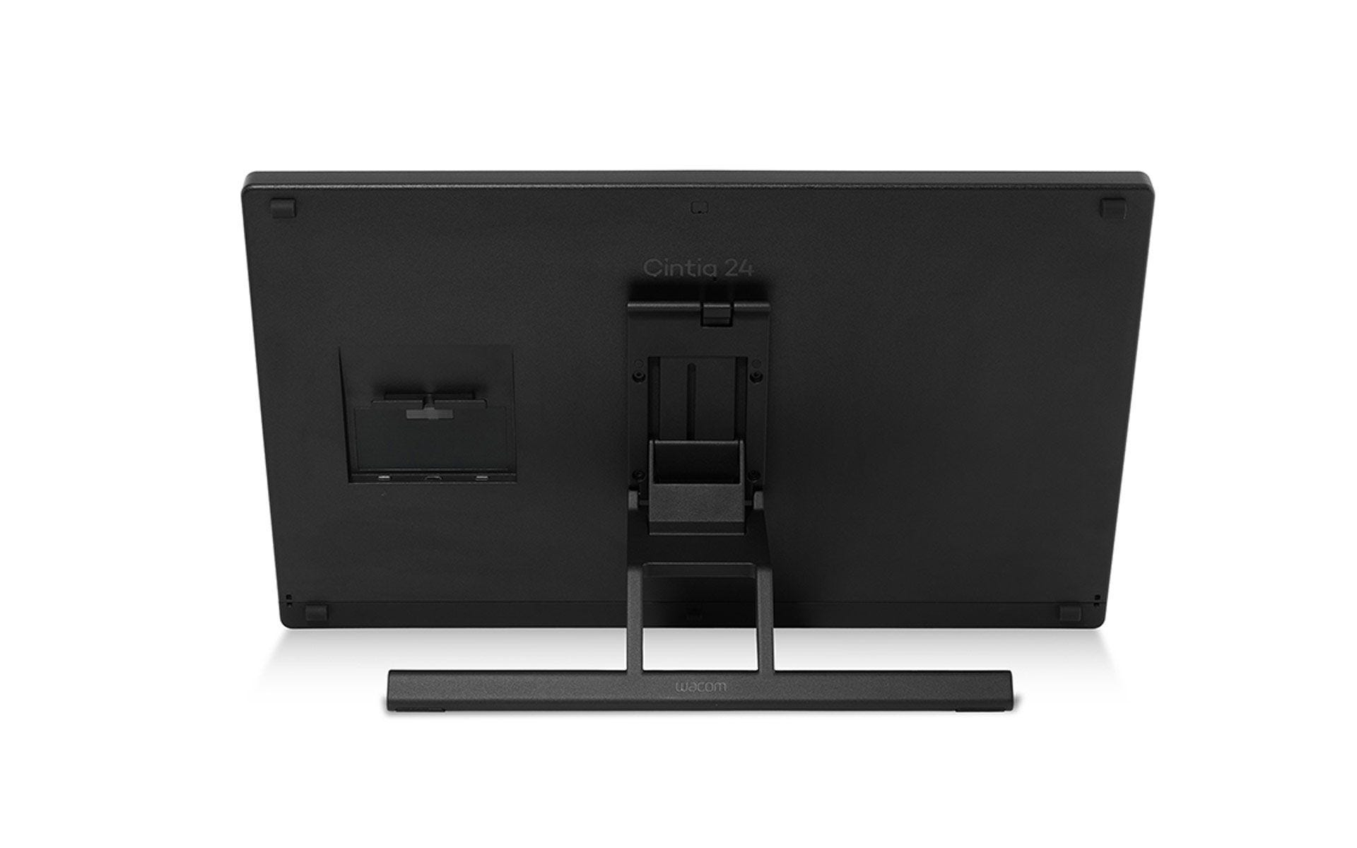 Wacom Cintiq 24 pen DTK246, Ansicht 3