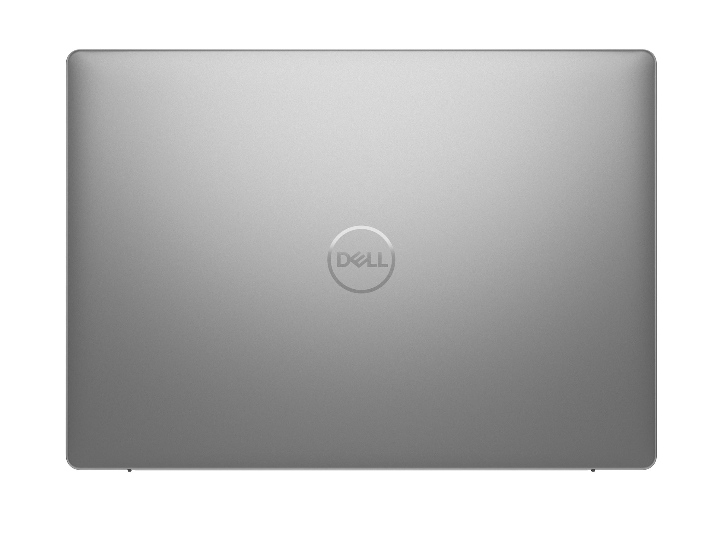 Dell Latitude 7455 - Snapdragon X Elite X1E-80-100 / 3.4 GHz - Win 11 Pro - Qualcomm Adreno - 32 GB RAM - 1 TB SSD NVMe, TLC - 35.565 cm (14")