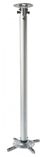 Techly ICA-PM 104XL - Klammer - für Projektor, Ansicht 2