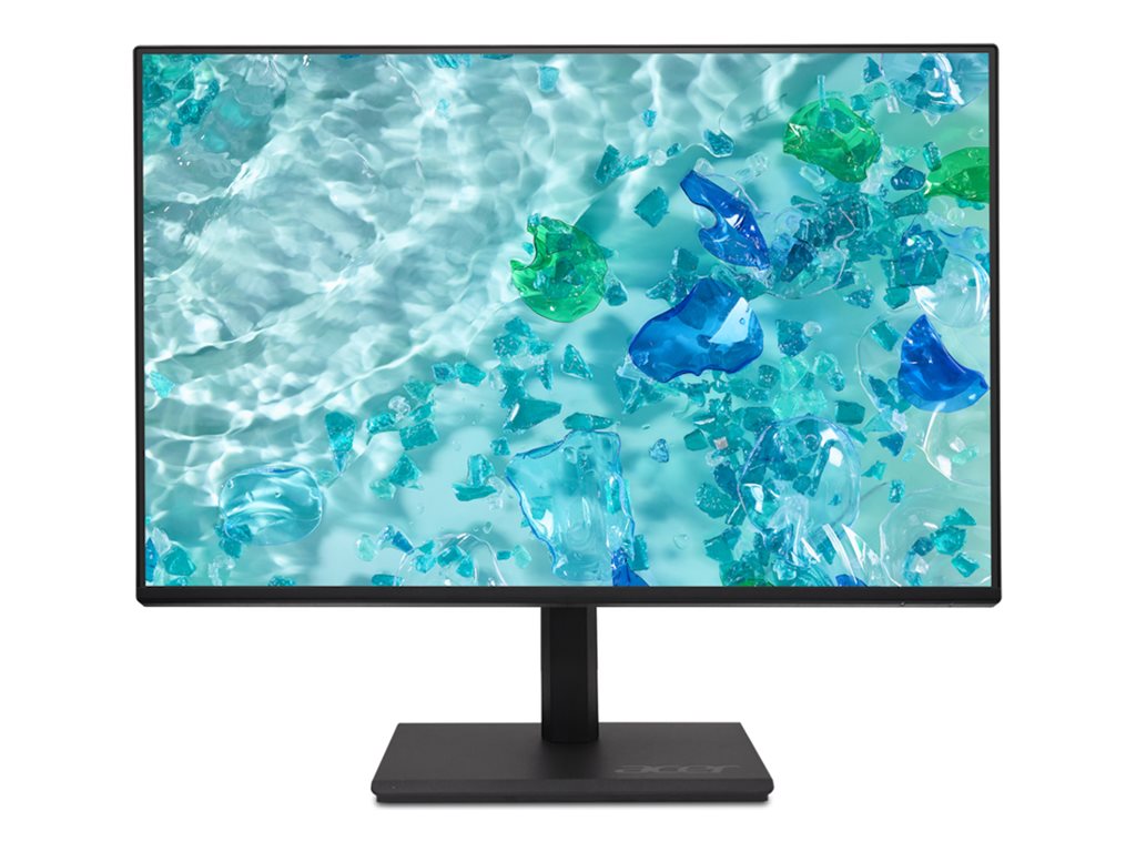 Acer Vero B247Y Gbmiqprx - B7 Series - LCD-Monitor - 61 cm (24)