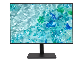 Acer Vero B247Y Gbmiqprx - B7 Series - LCD-Monitor - 61 cm (24)