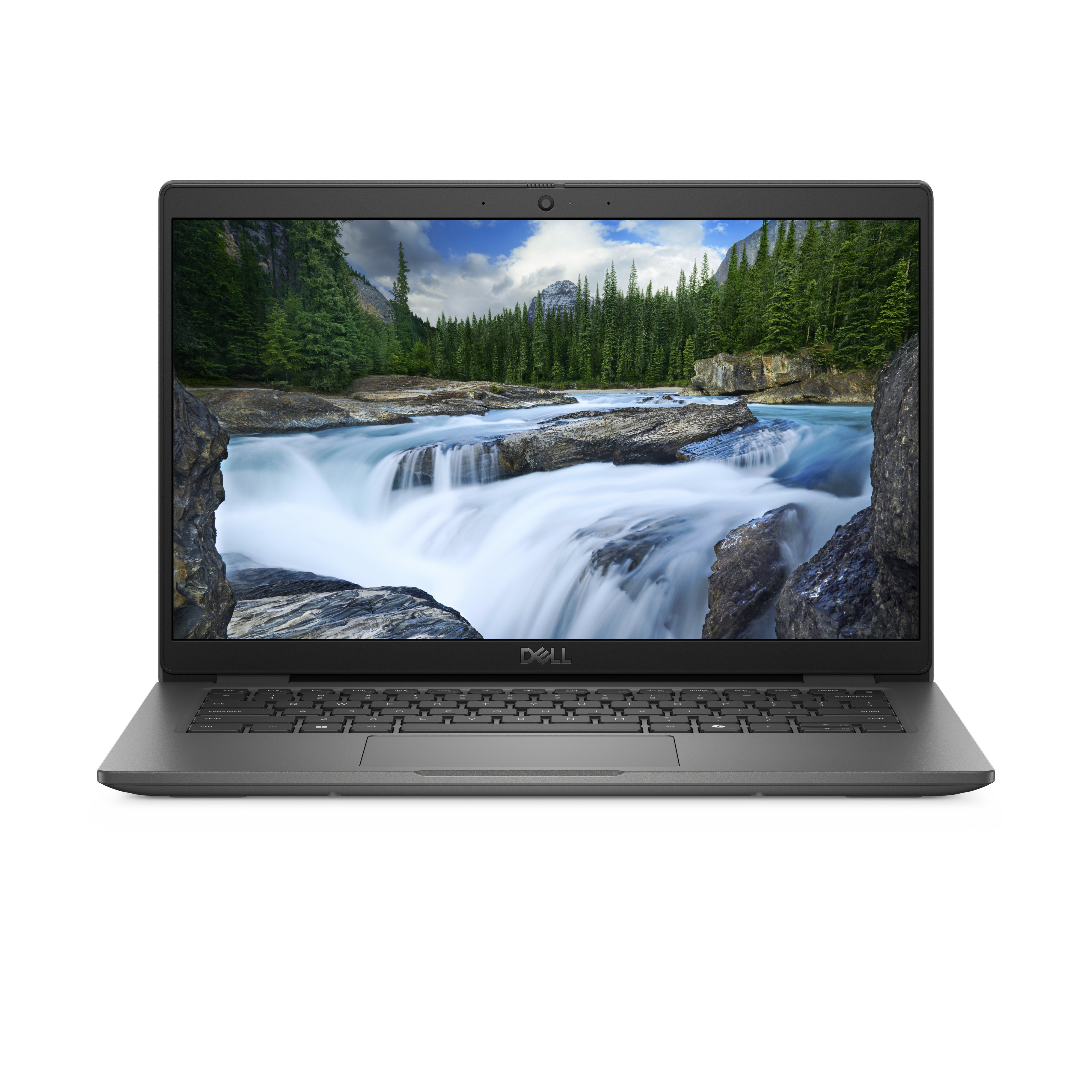 Dell Latitude 3450, Intel® Core™ i5, 35,6 cm (14&quot;), 1920 x 1080 Pixel, 8 GB, 512 GB, Windows 11 Pro