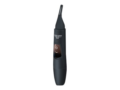 Beurer Barbers Corner HR 2000 - Präzisions-Trimmer, Ansicht 2