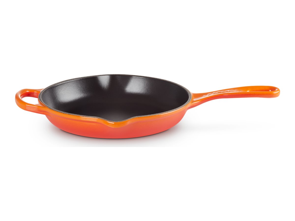 Le Creuset Signature - Bratpfanne - 20 cm diameter, Ansicht 3