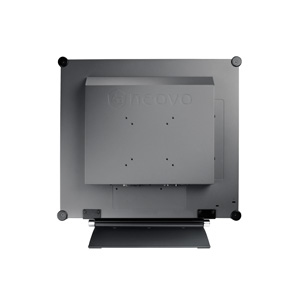 AG Neovo X-17E - LED-Monitor - 43.2 cm (17) - 1280 x 1024 SXGA, Ansicht 4