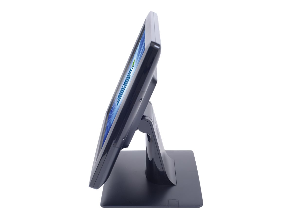 Elo Touch Solutions Elo Desktop Touchmonitors 1517L IntelliTouch - LED-Monitor - 38.1 cm (15)