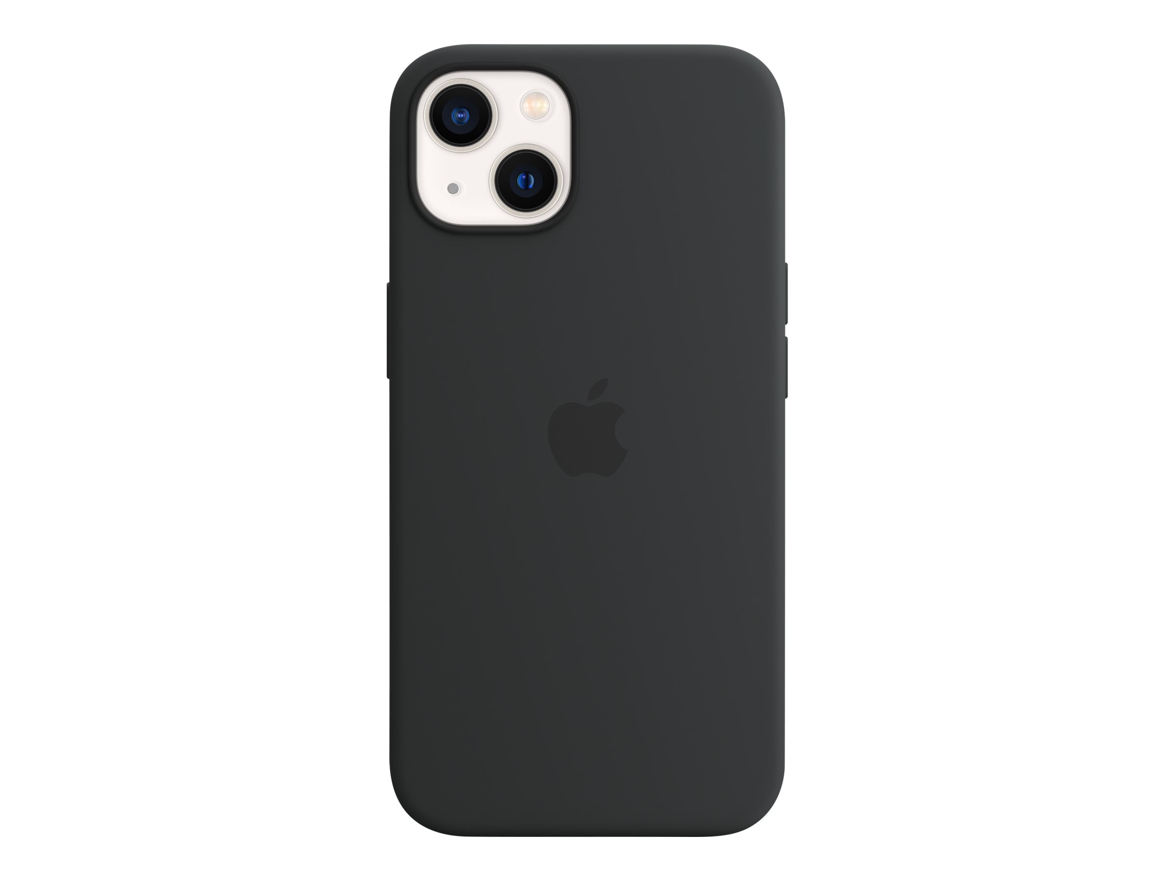 APPLE IPHONE 13 SILICONE CASE WITH (MM2A3ZM/A)