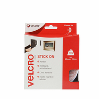 VELCRO Registered Brand Klettband (VEL-EC60216)