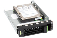 FUJITSU DX1/200S4 SSD 1,92TB 6,35cm (ETVSAN-L)
