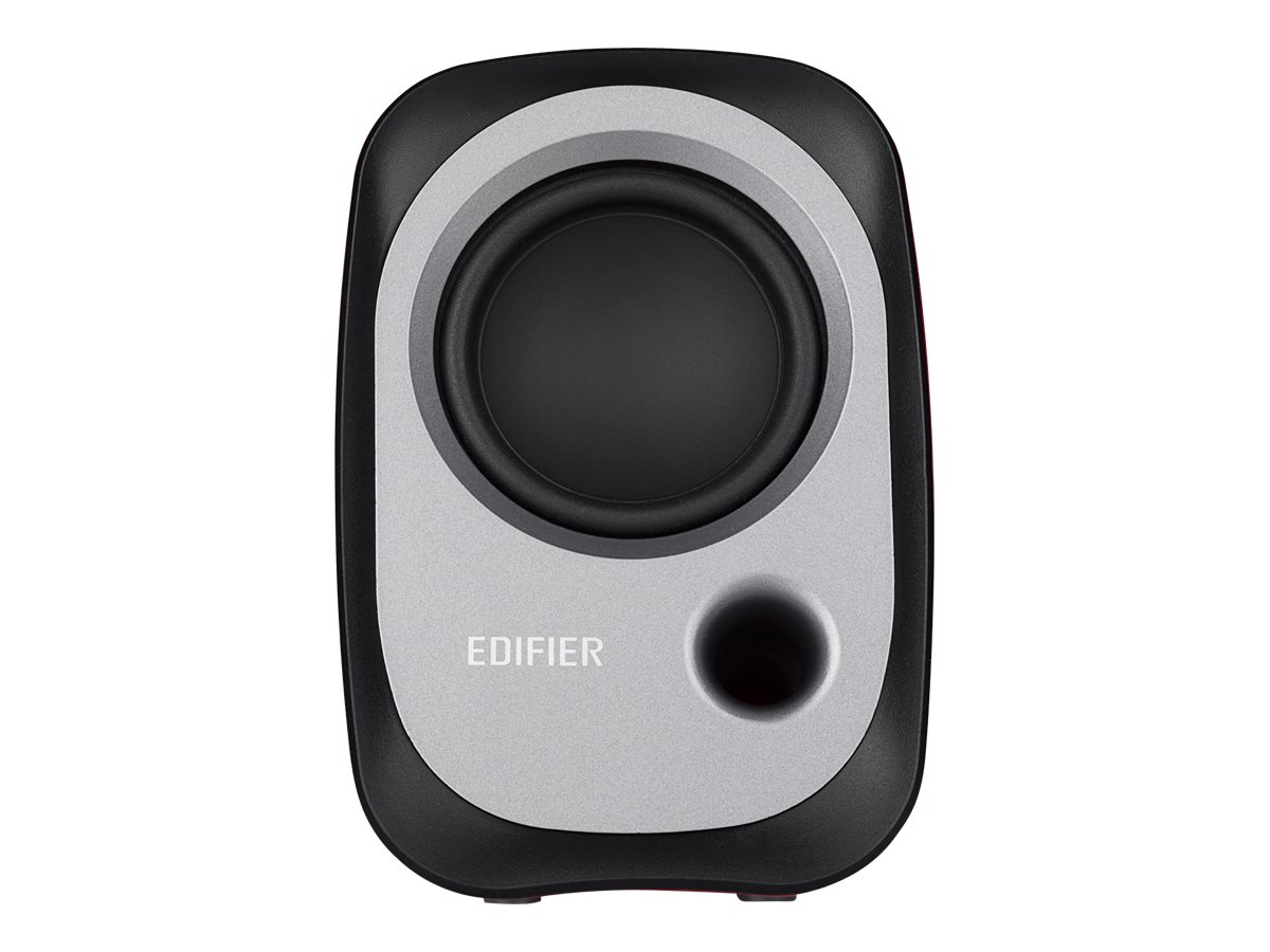 Edifier R12U - Lautsprecher - für PC