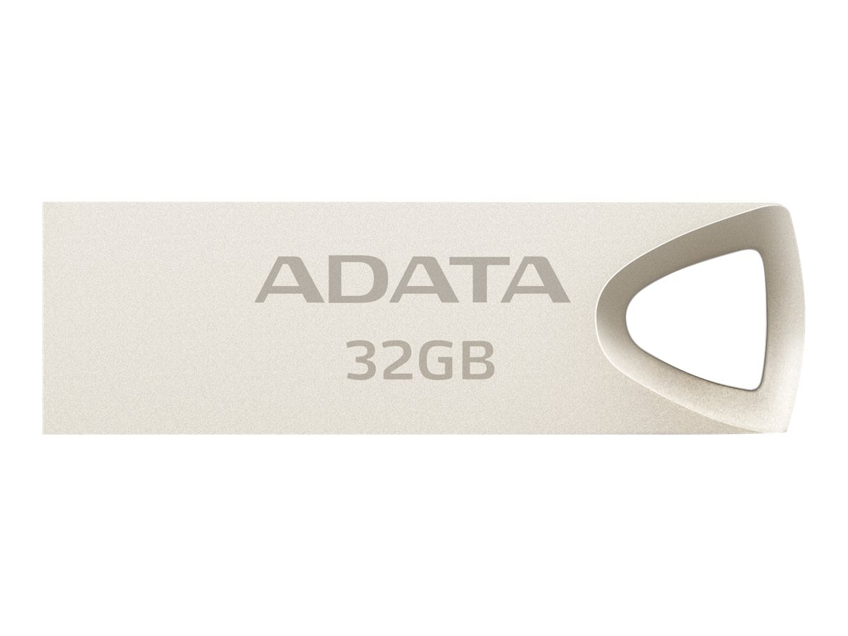 ADATA UV210 - USB-Flash-Laufwerk - 32 GB - USB 2.0, Ansicht 4