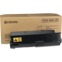 Datenblatt: Kyocera TK 1125 - Original - Tonerpatrone