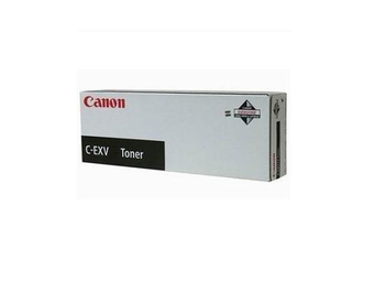 Canon C-EXV 29 - Multicolor - original - Trommeleinheit