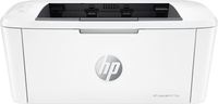Hewlett Packard (HP) HP Laserjet M110w                            7MD66F#B19